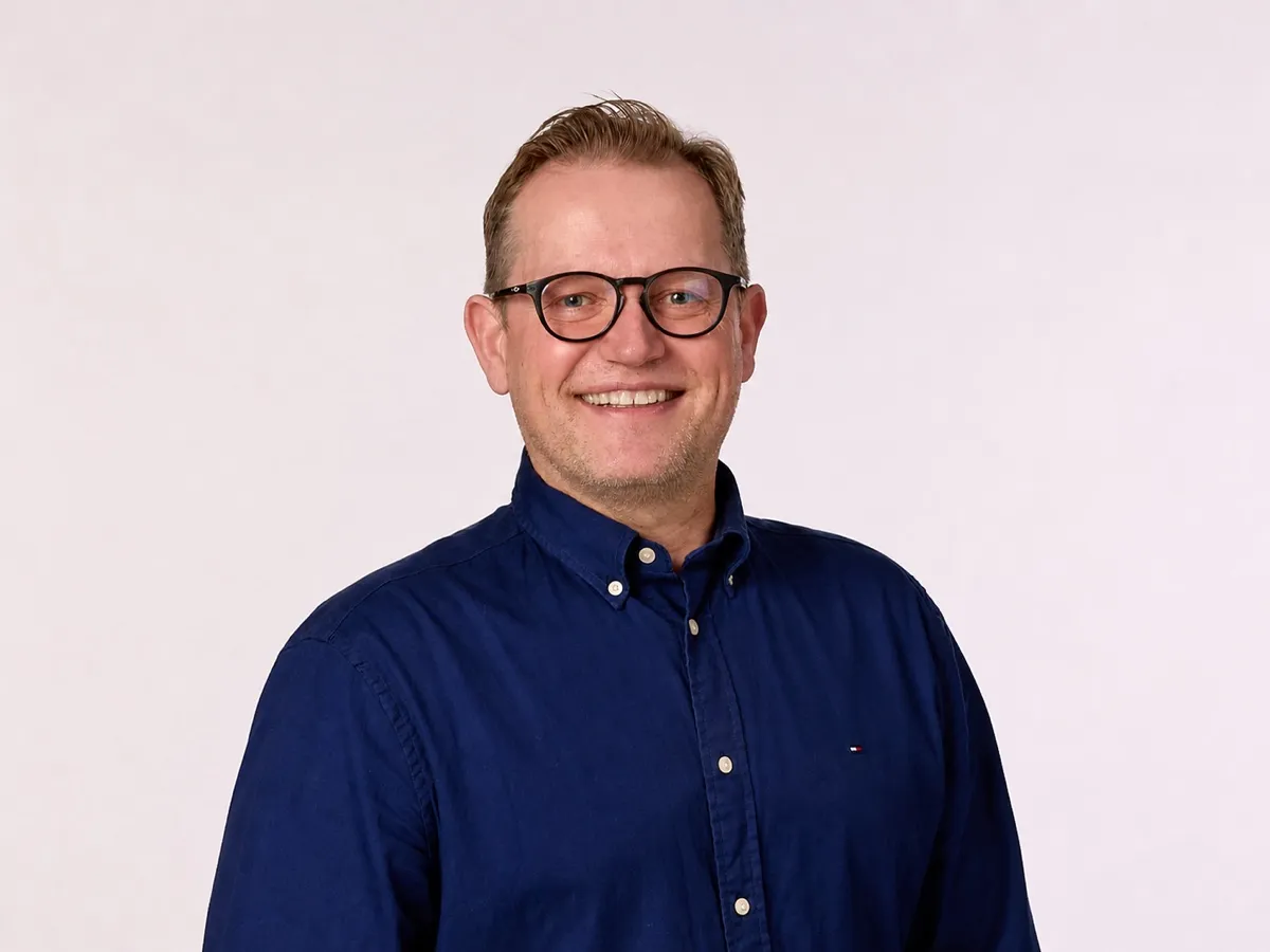 Sondre Versto 